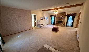 204 Nellie St, Arkoma, OK 74901