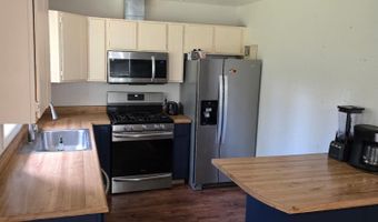 1000 E McAdoo Way, Wasilla, AK 99654