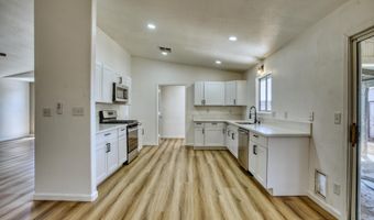 9418 Karen Ave, California City, CA 93505