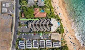 2994 S Kihei Rd 106, Kihei, HI 96753