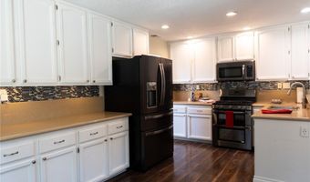 1280 Calle Ultimo, Oceanside, CA 92056
