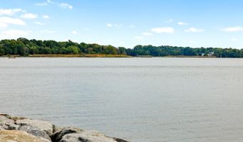920 OLD ANNAPOLIS NECK Rd, Annapolis, MD 21403