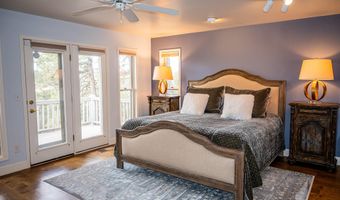 102 Wild Turkey Ct 2, Alto, NM 88312