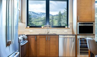1 Waterfront Way 208, Avon, CO 81620