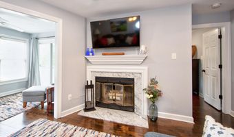 904 MARTELL Ct 904-E, Bel Air, MD 21014