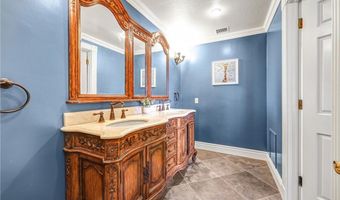 1026 Rancho Rd, Arcadia, CA 91006