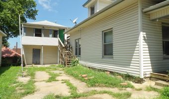 711 S Smt, Arkansas City, KS 67005