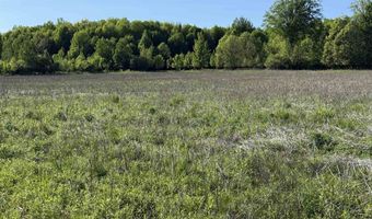 EAU CLAIRE RIVER ROAD lot 3, Aniwa, WI 54408