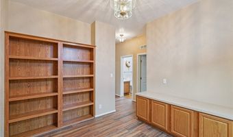 626 Mount Bona Way, Boulder City, NV 89005