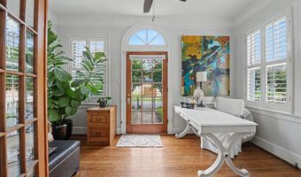 413 Porter Ave, Biloxi, MS 39530