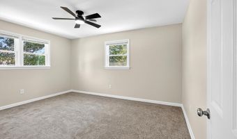 910 MONROE Ter, Dover, DE 19904
