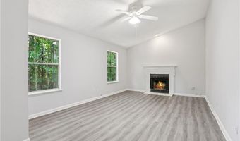 310 Wolf Downs Way, Atlanta, GA 30349
