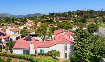 17446 Plaza Animado 121, San Diego, CA 92128