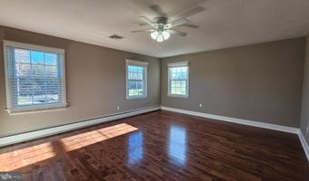 1217 MCKEAN Rd, Ambler, PA 19002