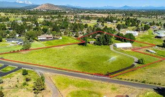 61900 Anker Ln, Bend, OR 97702