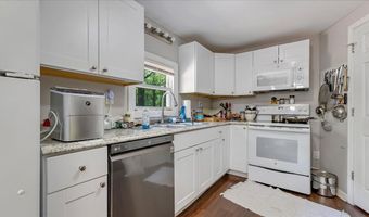 201 Buckhill Rd, Albrightsville, PA 18210
