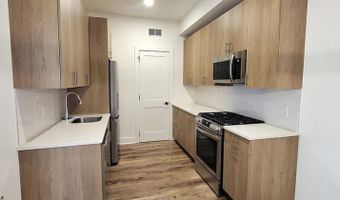 124 Saint James Pl, Atlantic City, NJ 08401