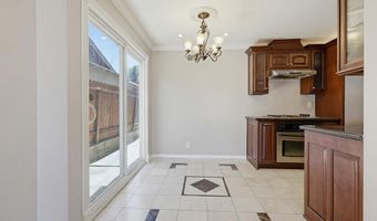 243 N Pageant, Anaheim, CA 92807