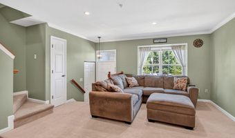 3001 BENEFIT Ct, Abingdon, MD 21009