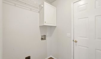 3389 NE Stonebrook Loop, Bend, OR 97701