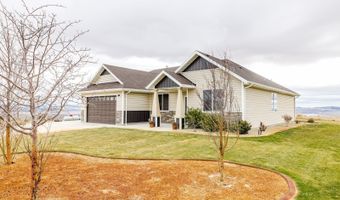 6271 Mesa Dr, Elko, NV 89801