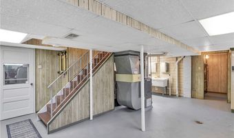 103 Hoover Blvd, Aliquippa, PA 15001