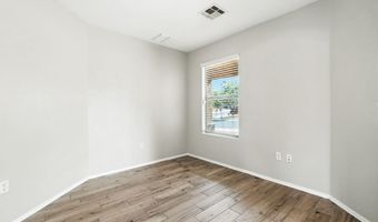 786 W Calle Ormino, Sahuarita, AZ 85629