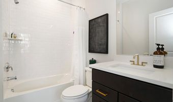 41405 GENTLE WIND Pl, Aldie, VA 20105