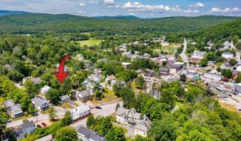 10 Prospect St, Bristol, NH 03222