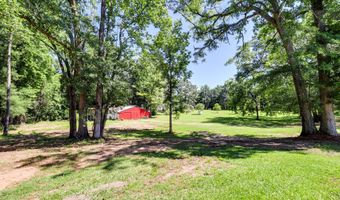 2652 Bethany Church Rd, Lincolnton, GA 30817