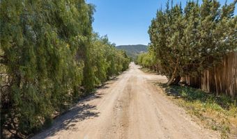 9259 Sierra Hwy, Agua Dulce, CA 91390
