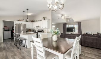 10618 W PRAIRIE Ln, Casa Grande, AZ 85193