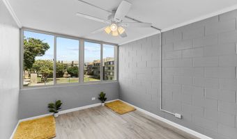 111 KAHULUI BEACH Rd D309, Kahului, HI 96732