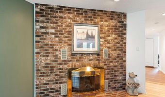 22 Briston Ct, Bedford, NH 03110