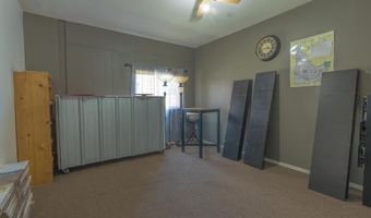 309 N Main St, Aberdeen, ID 83210