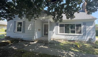 1004 Falkirk Rd, Alma, MI 48880