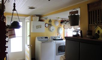221 Hwy 80 W, Arlington, KY 42021