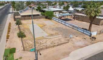1934 S 111TH Ave 29, Avondale, AZ 85323