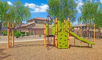 181 Azalea Springs Ave, Henderson, NV 89002
