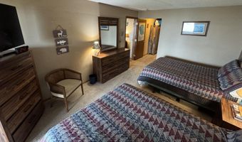 21740 442nd Pl 238 & 239, Aitkin, MN 56431