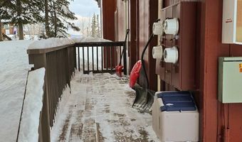 150 SW Village Cir 8-B, Beaver, UT 84713