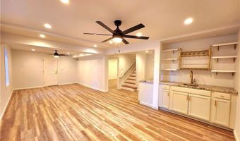 4044 Northside Dr, Atlanta, GA 30342