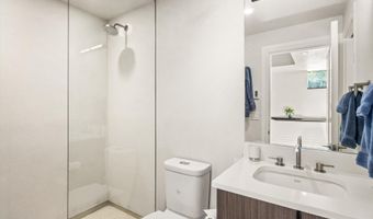 155 Lone Pine Rd /River Bluff C2, Aspen, CO 81611