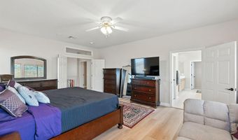 40015 N PRIDE Dr, Anthem, AZ 85086