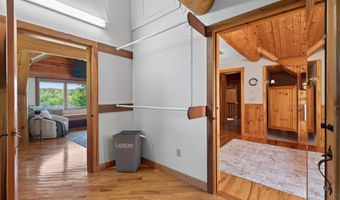 13 Federal St, Alfred, ME 04002