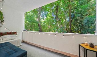 5215 Balboa Blvd 203, Encino, CA 91316