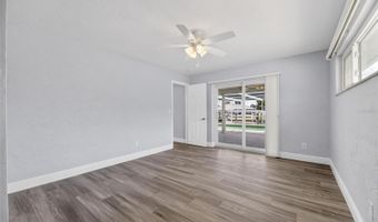 6305 COTTONWOOD Ln, Apollo Beach, FL 33572