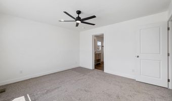 2110 N Kaibab Trl, Chino Valley, AZ 86323