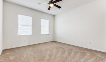 1928 Briar Cv, Anna, TX 75409
