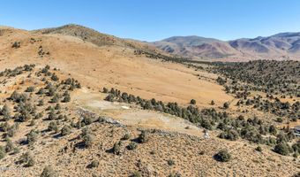 1536 Holbrook Bluff Ct, Gardnerville, NV 89444